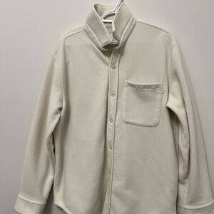 TNA Polar Fleece Shirt